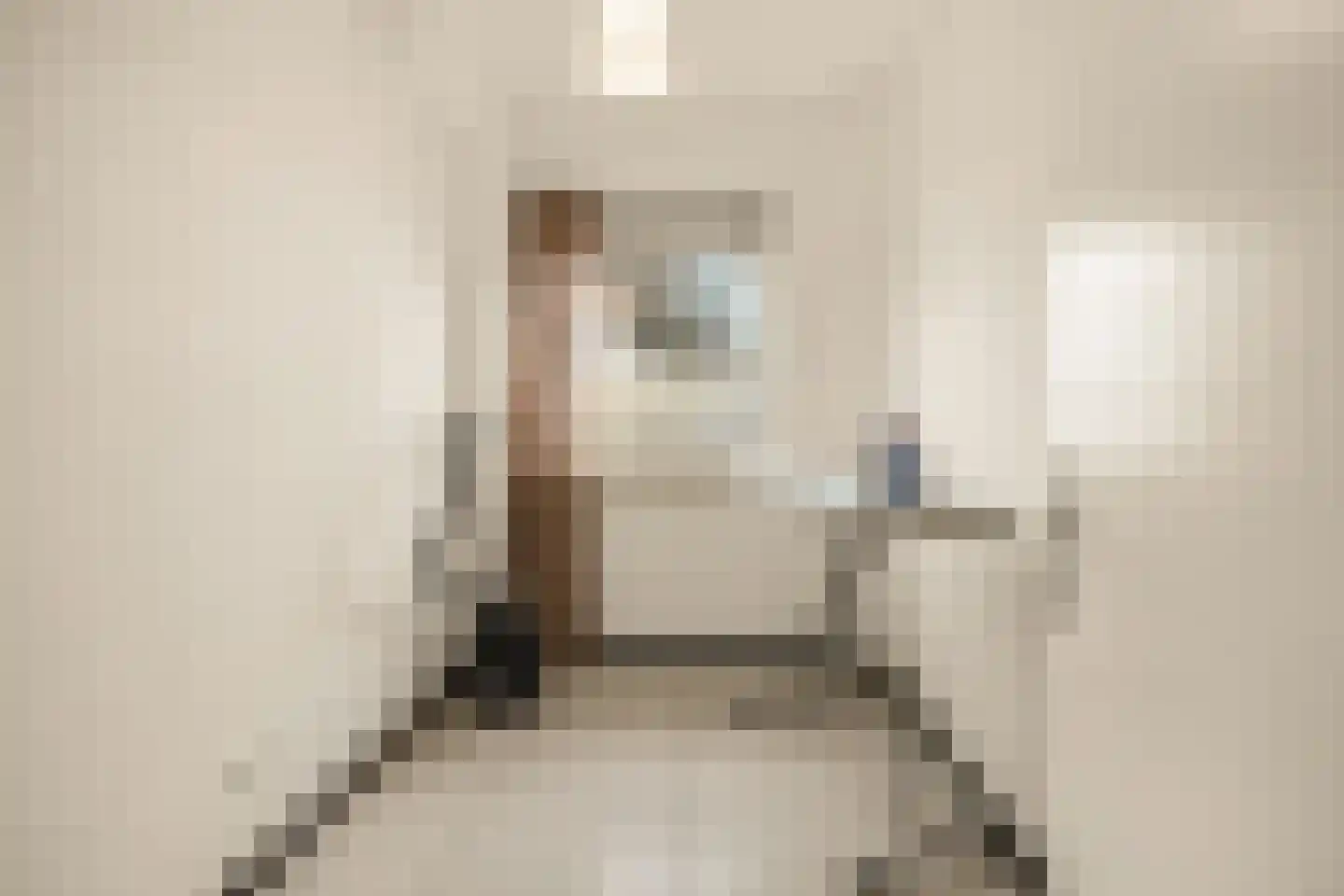 Marsstraat 20 Haarlem thumbnail 28