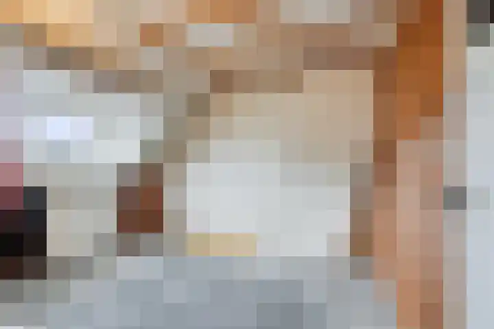Marsstraat 20 Haarlem thumbnail 34