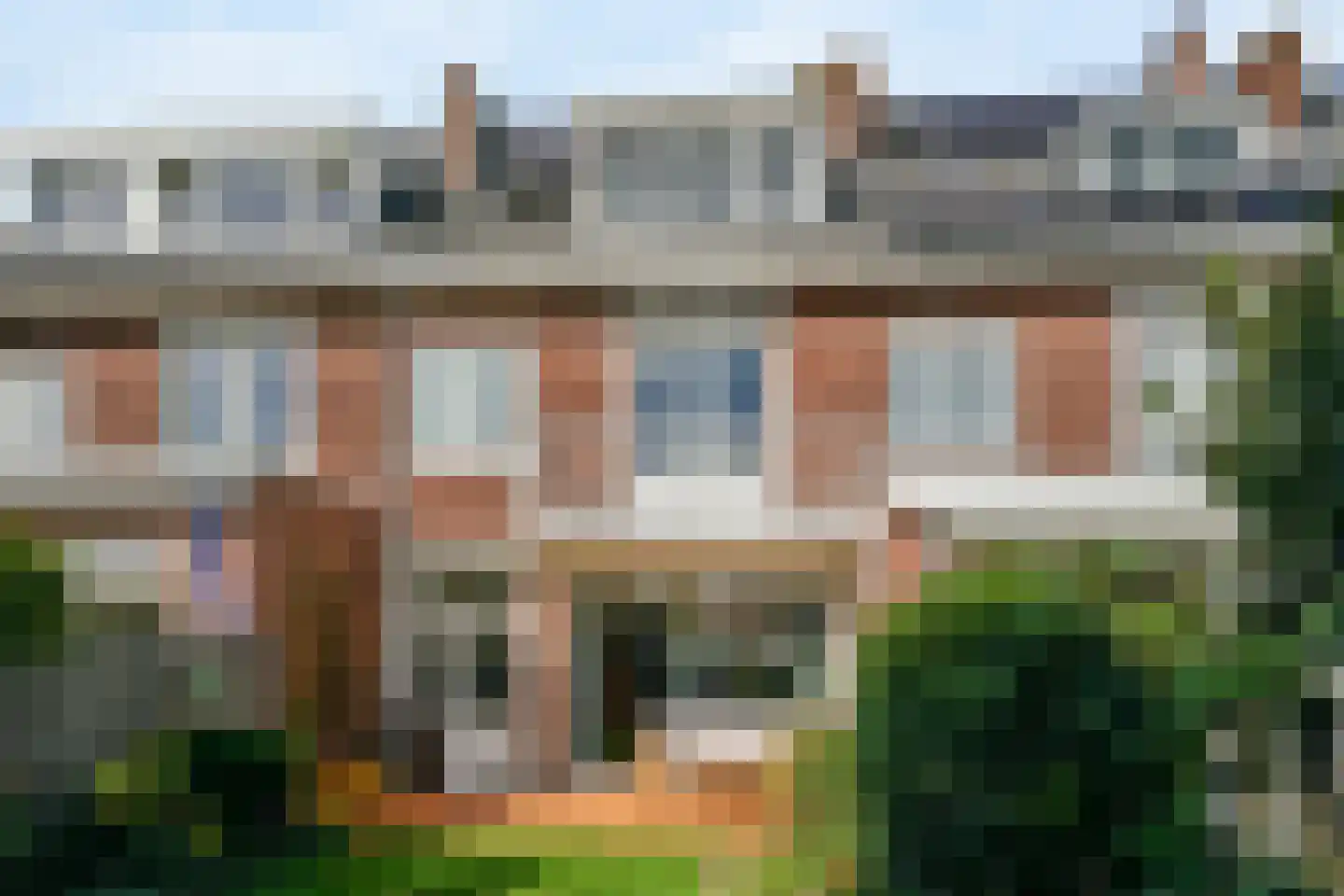 Marsstraat 22 Haarlem thumbnail 14