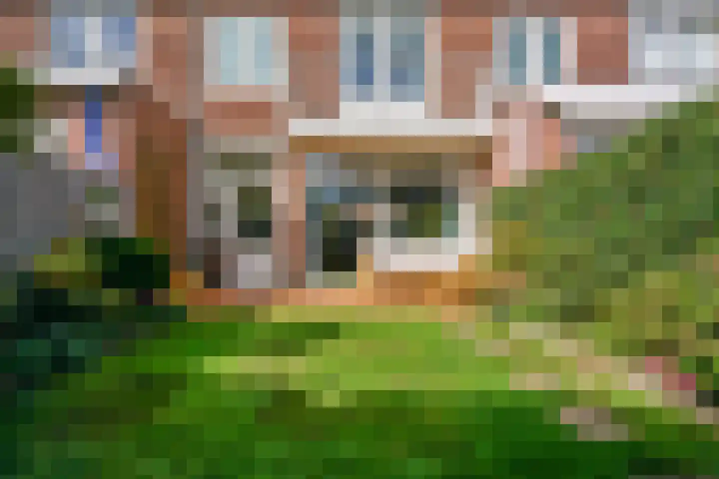 Marsstraat 22 Haarlem thumbnail 16