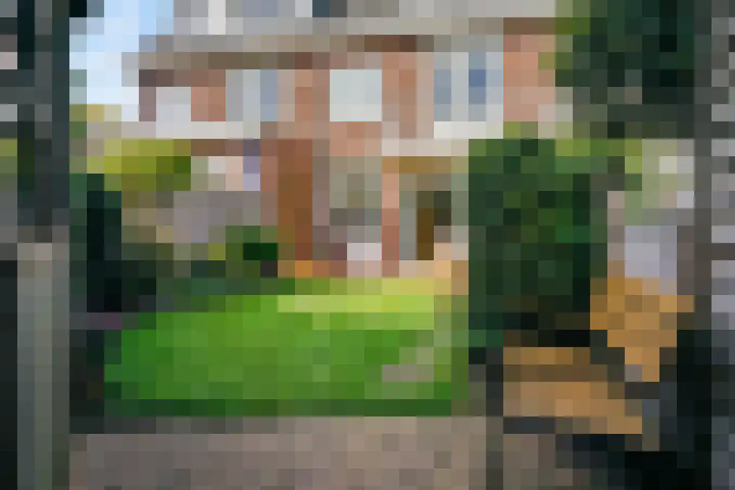 Marsstraat 22 Haarlem thumbnail 17
