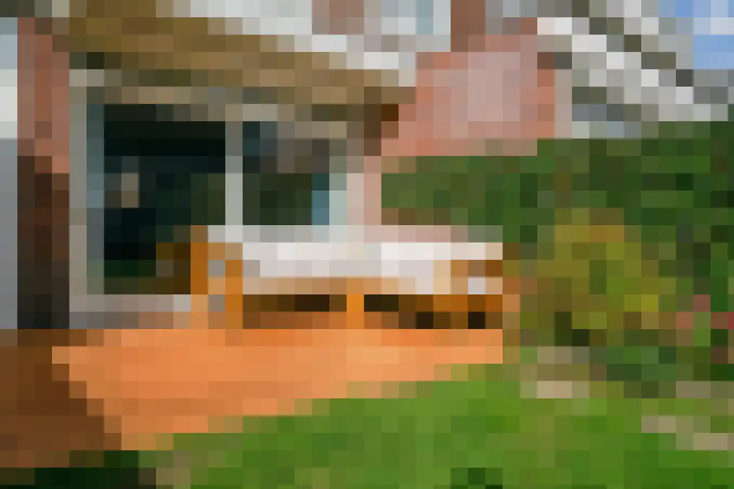 Marsstraat 22 Haarlem thumbnail 18