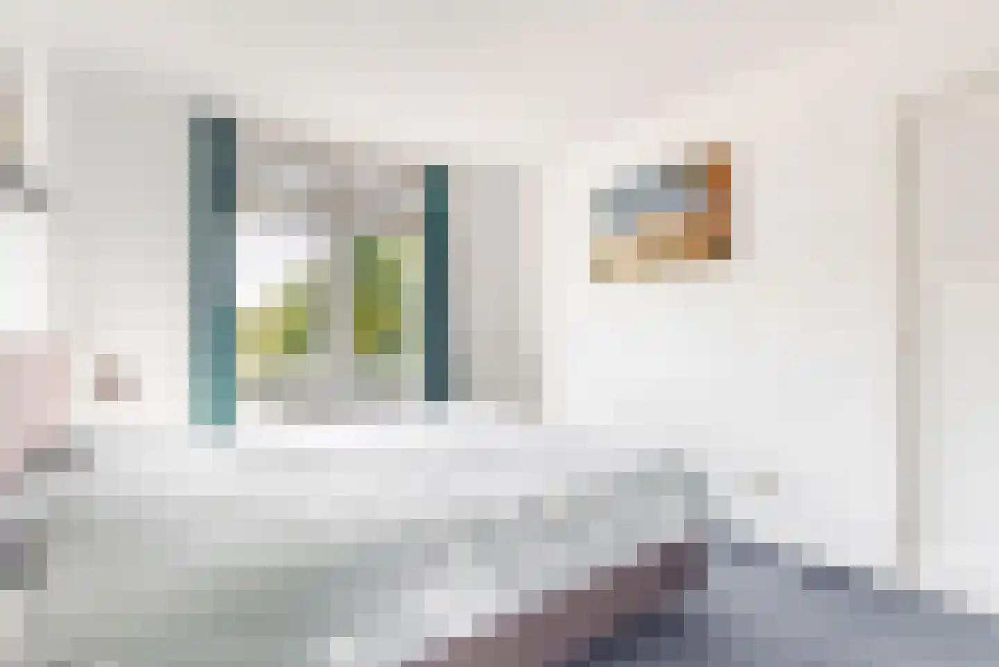 Marsstraat 22 Haarlem thumbnail 21