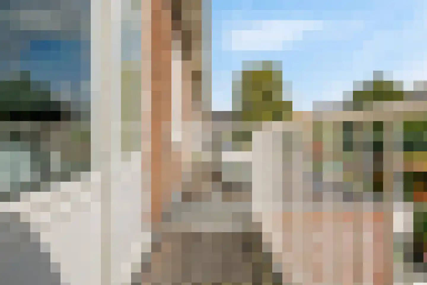 Marsstraat 22 Haarlem thumbnail 22