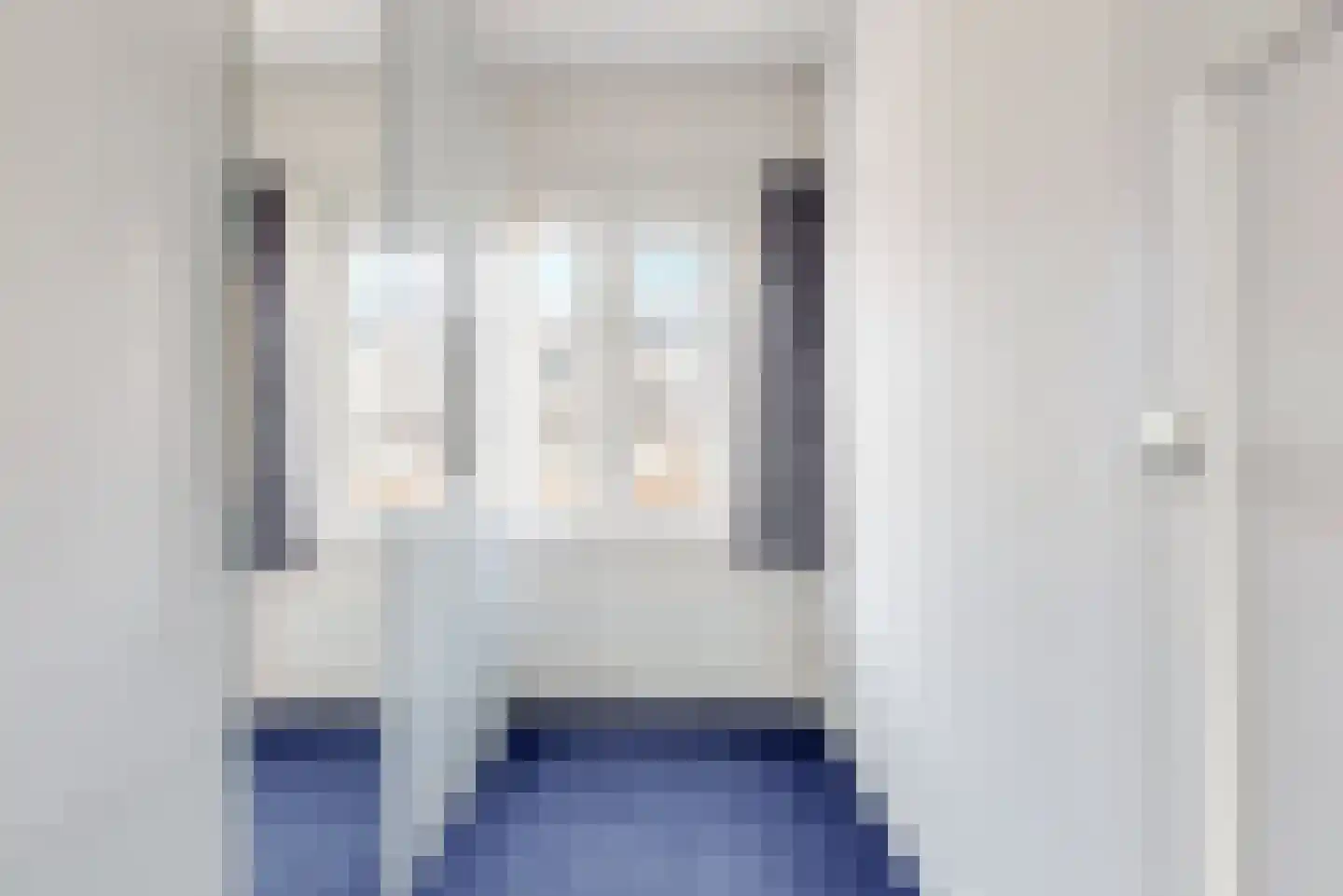 Marsstraat 22 Haarlem thumbnail 25