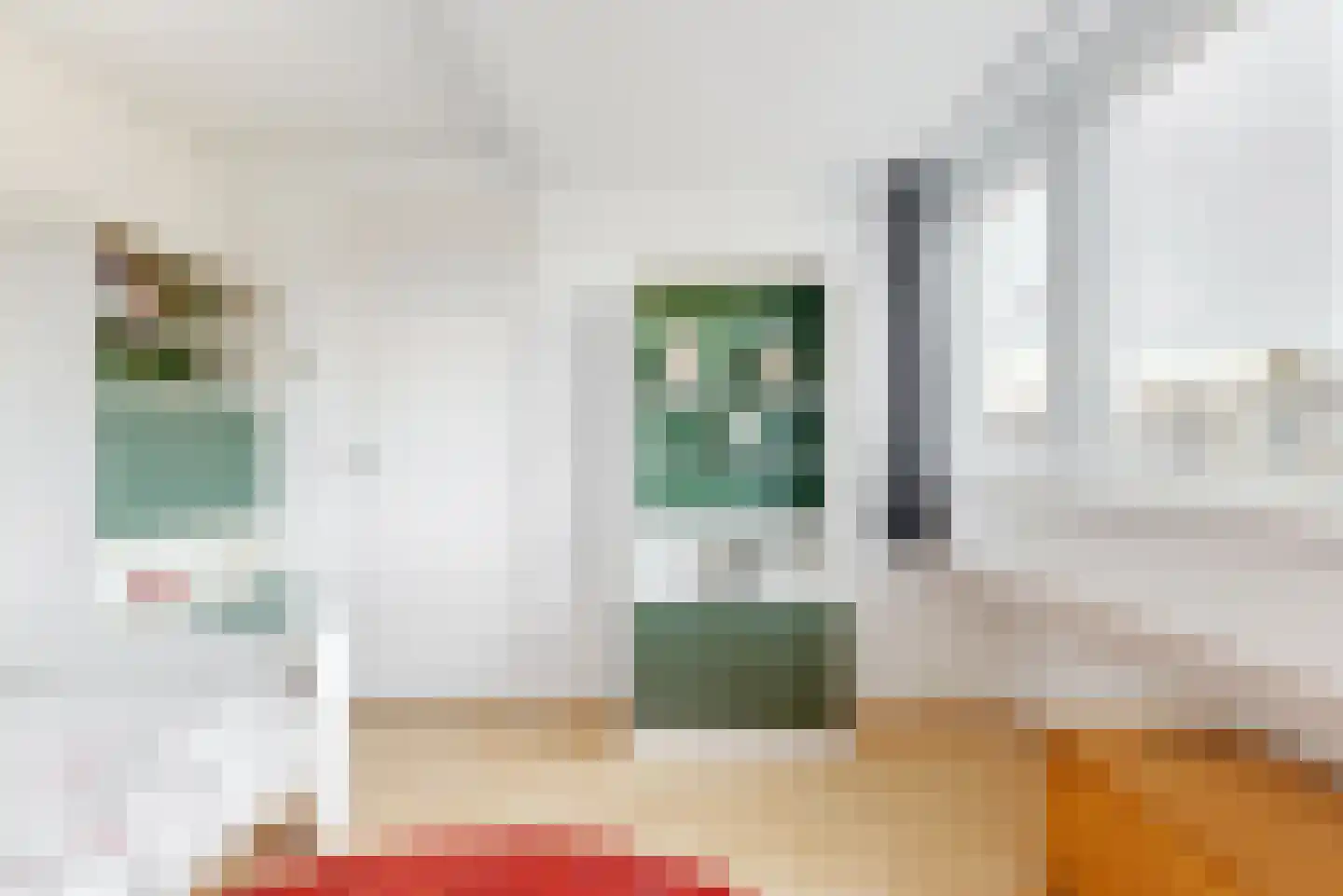 Marsstraat 22 Haarlem thumbnail 35
