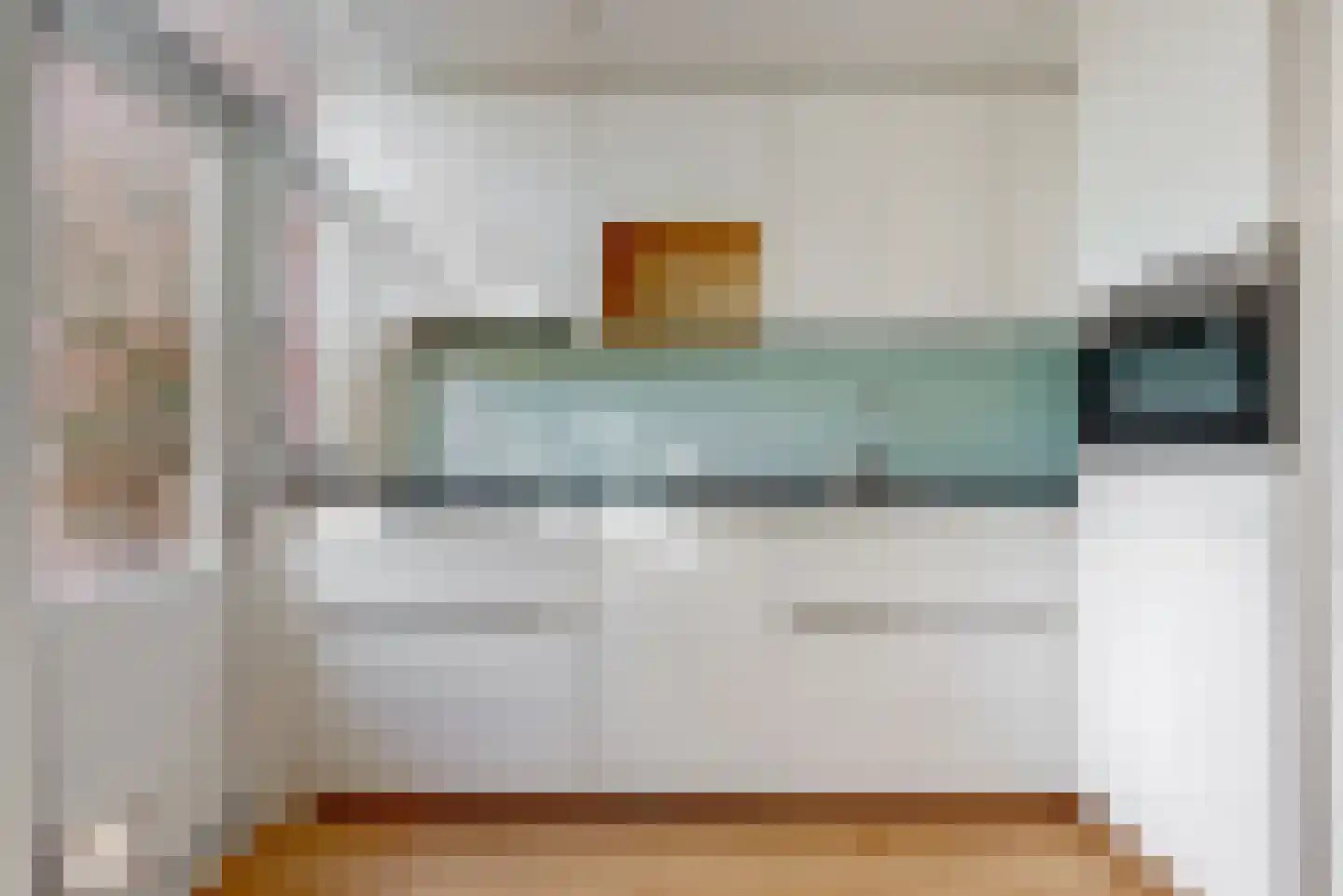 Marsstraat 22 Haarlem thumbnail 4