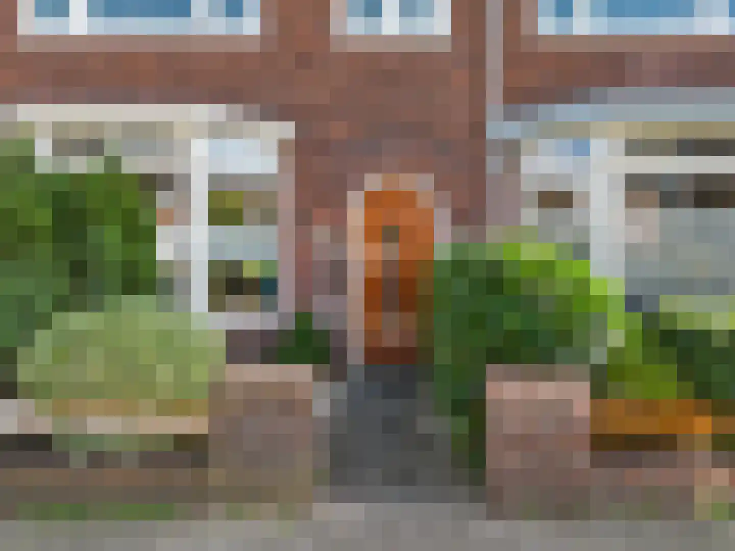 Marsstraat 22 Haarlem thumbnail 6