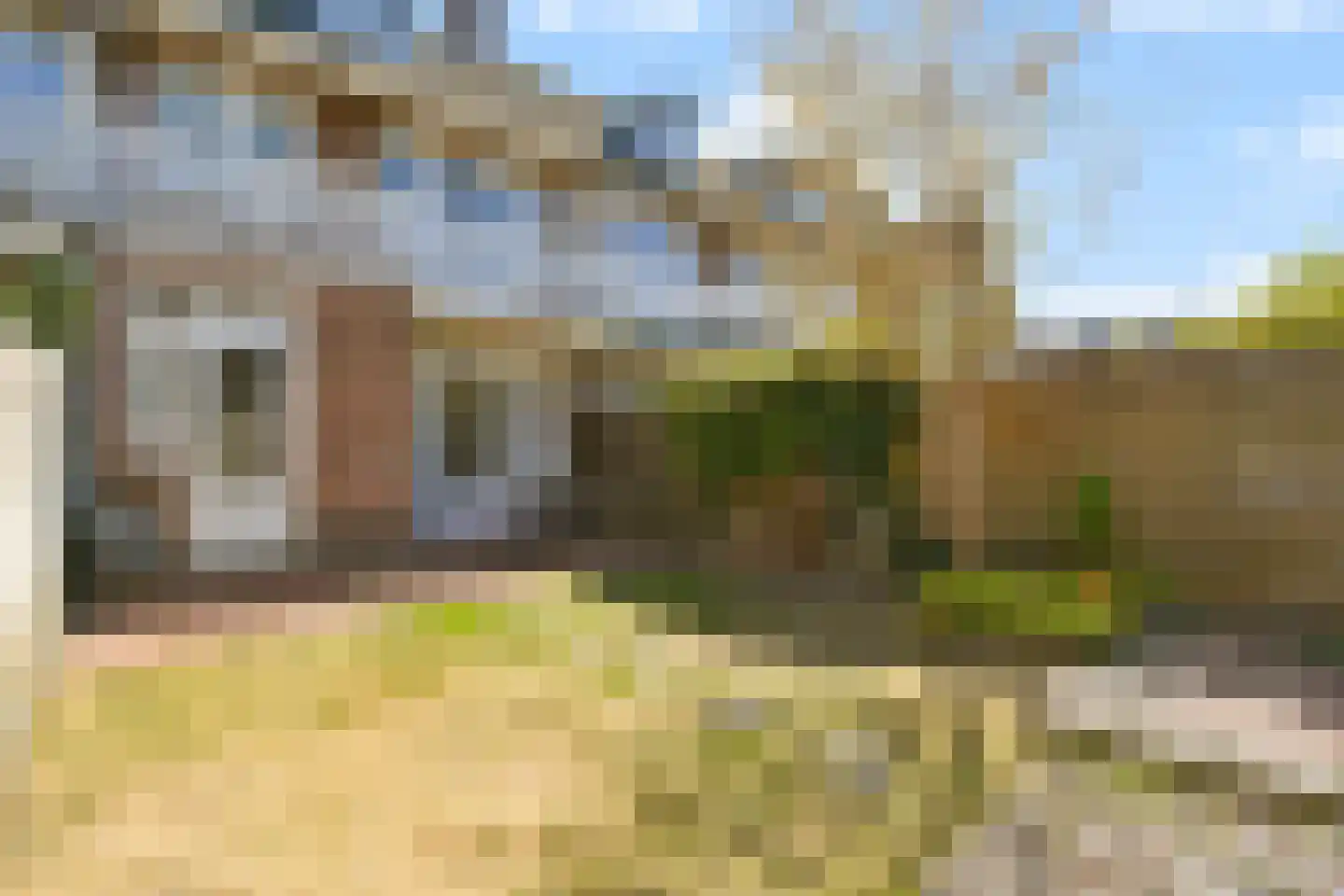 Marsstraat 25 Haarlem thumbnail 14