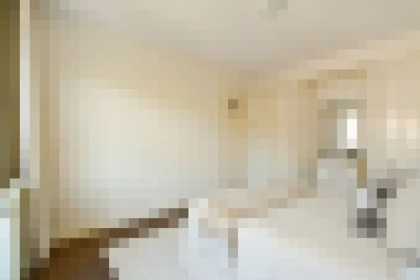 Marsstraat 25 Haarlem thumbnail 18