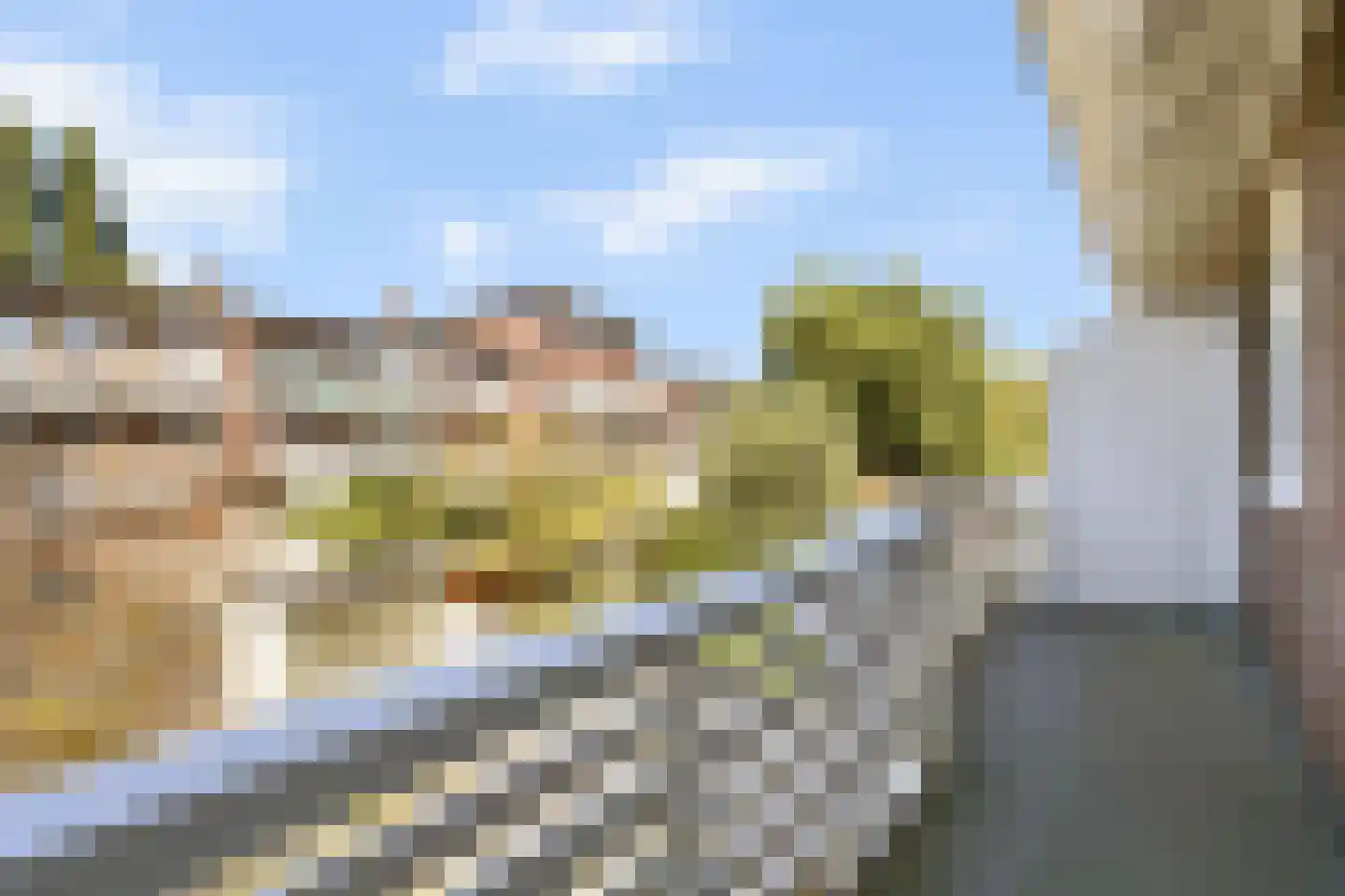 Marsstraat 25 Haarlem thumbnail 19