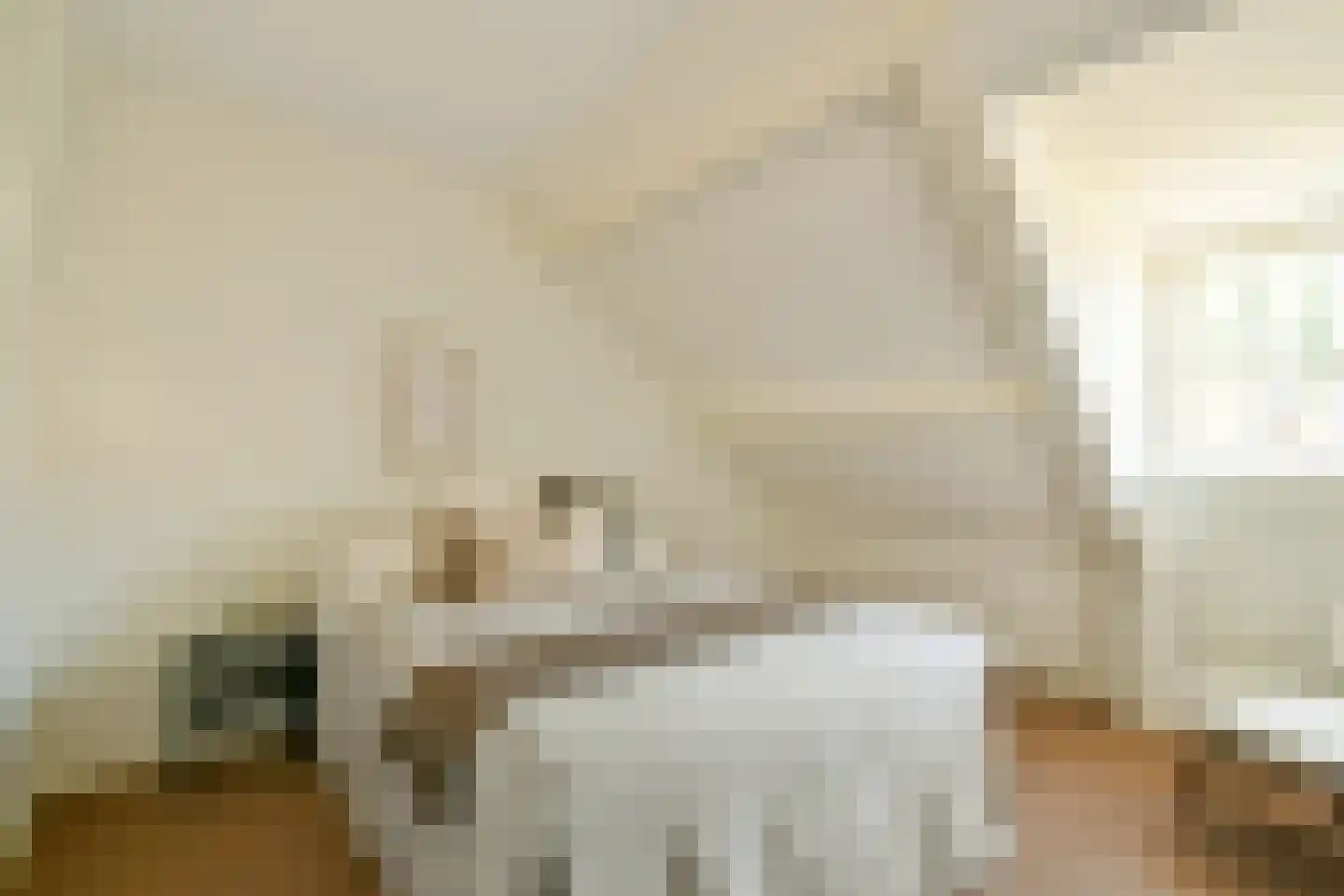 Marsstraat 25 Haarlem thumbnail 31