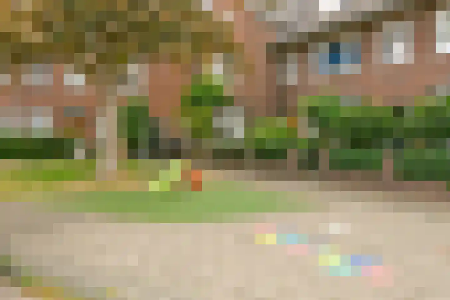 Marsstraat 25 Haarlem thumbnail 34