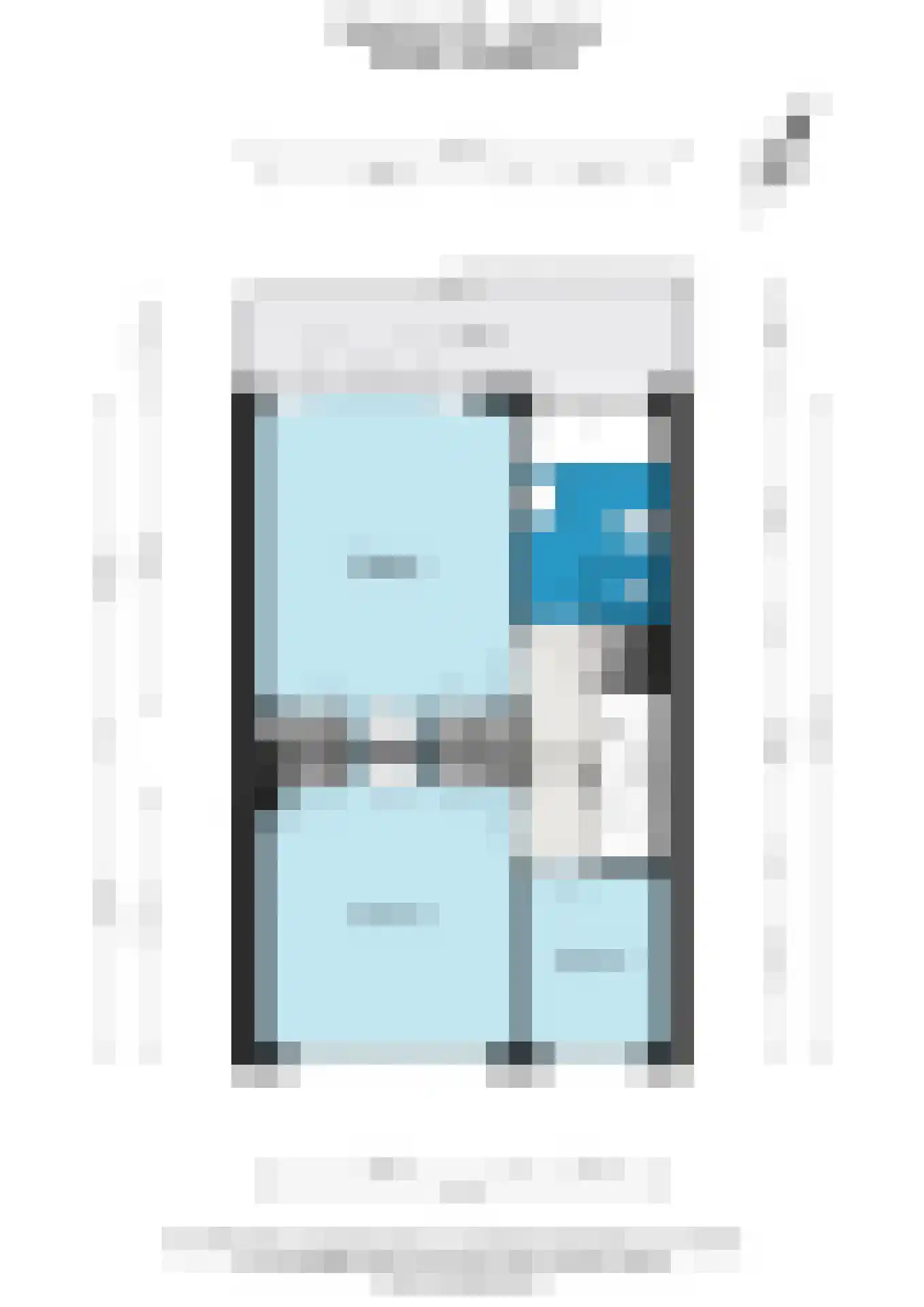 Marsstraat 25 Haarlem thumbnail 36