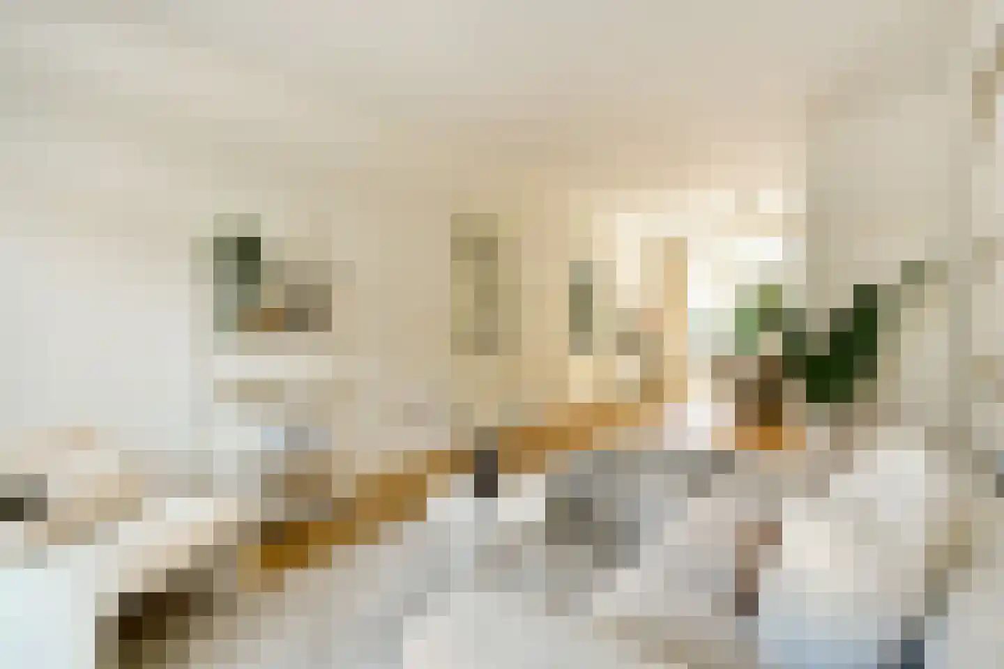 Marsstraat 25 Haarlem thumbnail 5