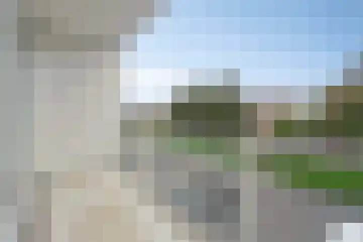 Marsstraat 28 Almere thumbnail 11
