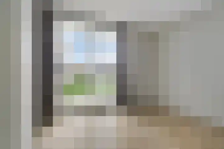 Marsstraat 28 Almere thumbnail 16