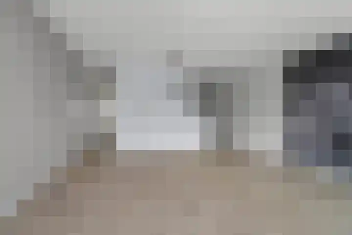 Marsstraat 28 Almere thumbnail 6