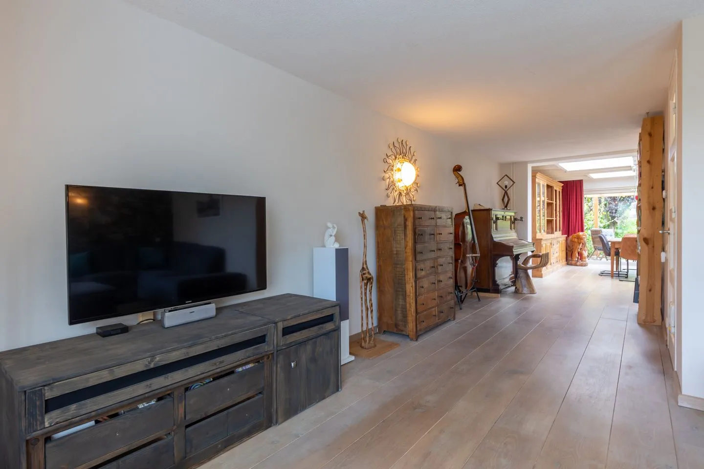 Marsstraat 28 Sittard thumbnail 12