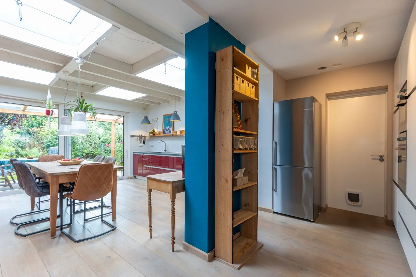 Marsstraat 28 Sittard thumbnail 15