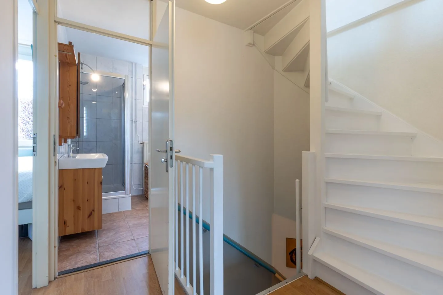 Marsstraat 28 Sittard thumbnail 31