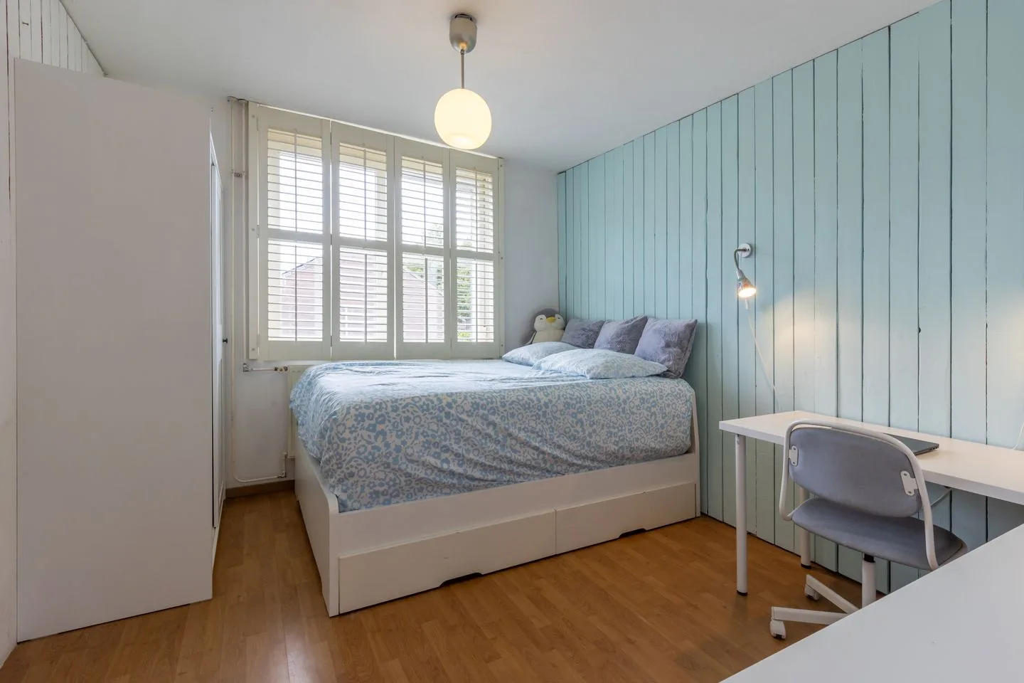 Marsstraat 28 Sittard thumbnail 32