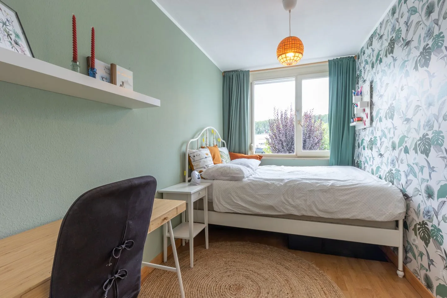 Marsstraat 28 Sittard thumbnail 33