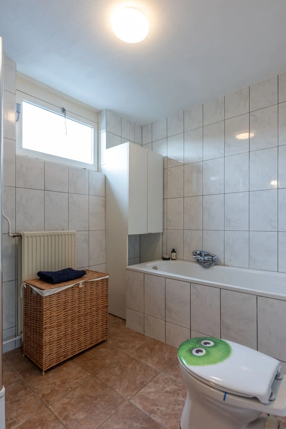 Marsstraat 28 Sittard thumbnail 37