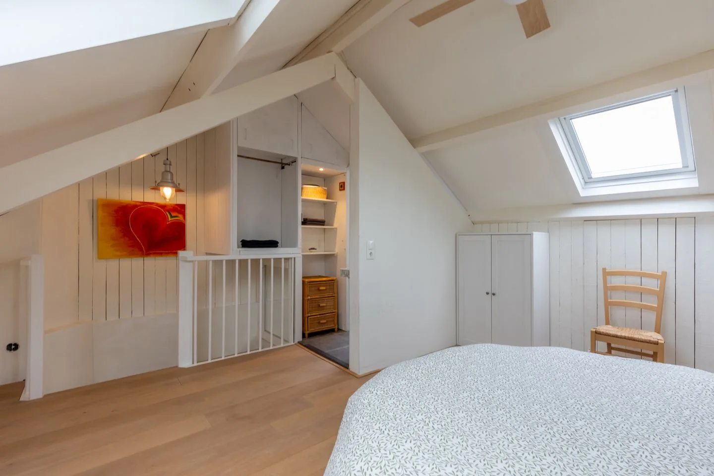 Marsstraat 28 Sittard thumbnail 42