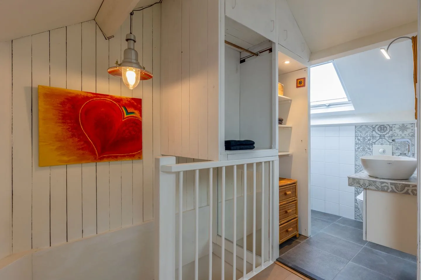 Marsstraat 28 Sittard thumbnail 43