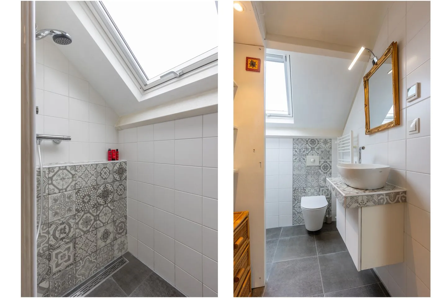 Marsstraat 28 Sittard thumbnail 44