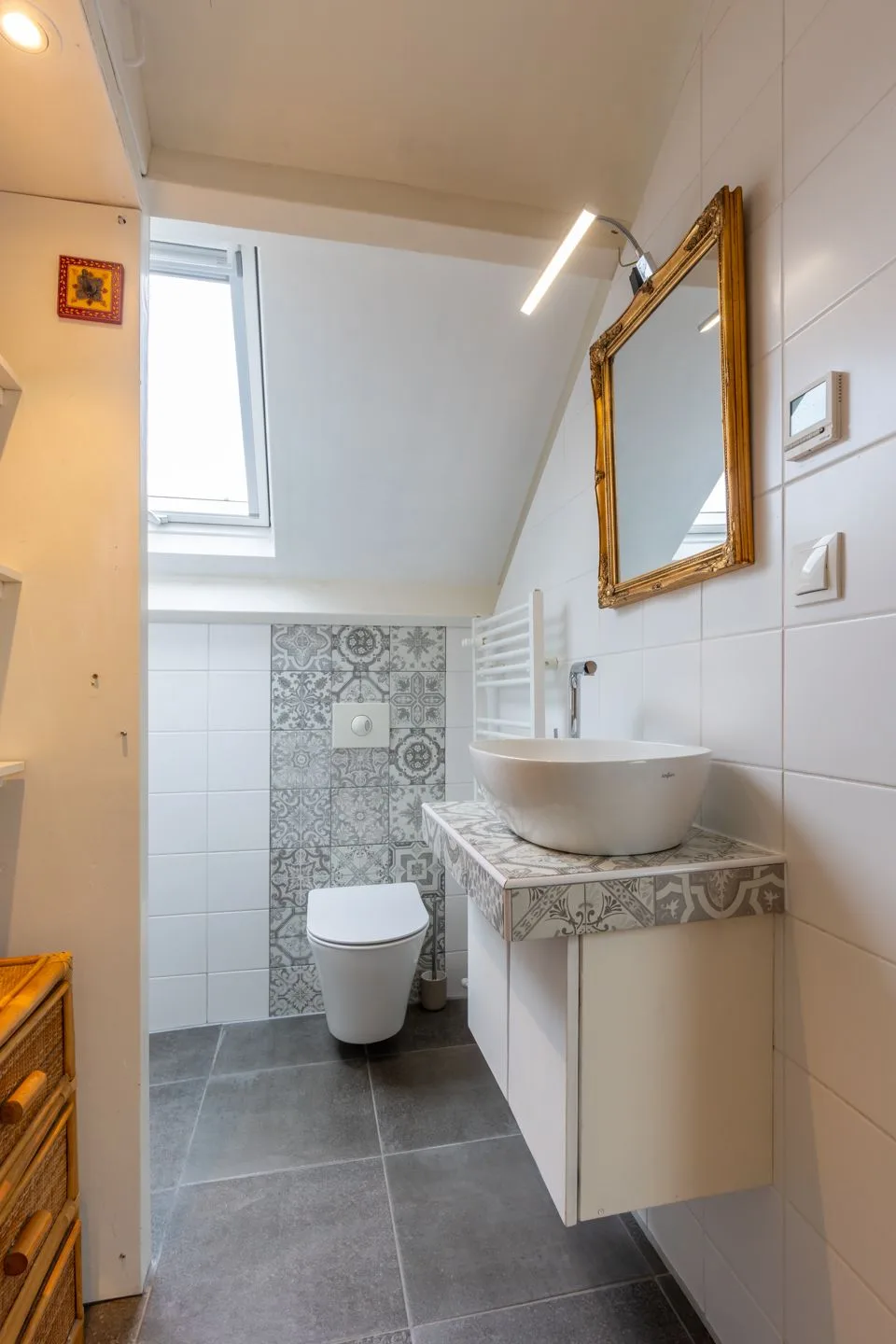 Marsstraat 28 Sittard thumbnail 45
