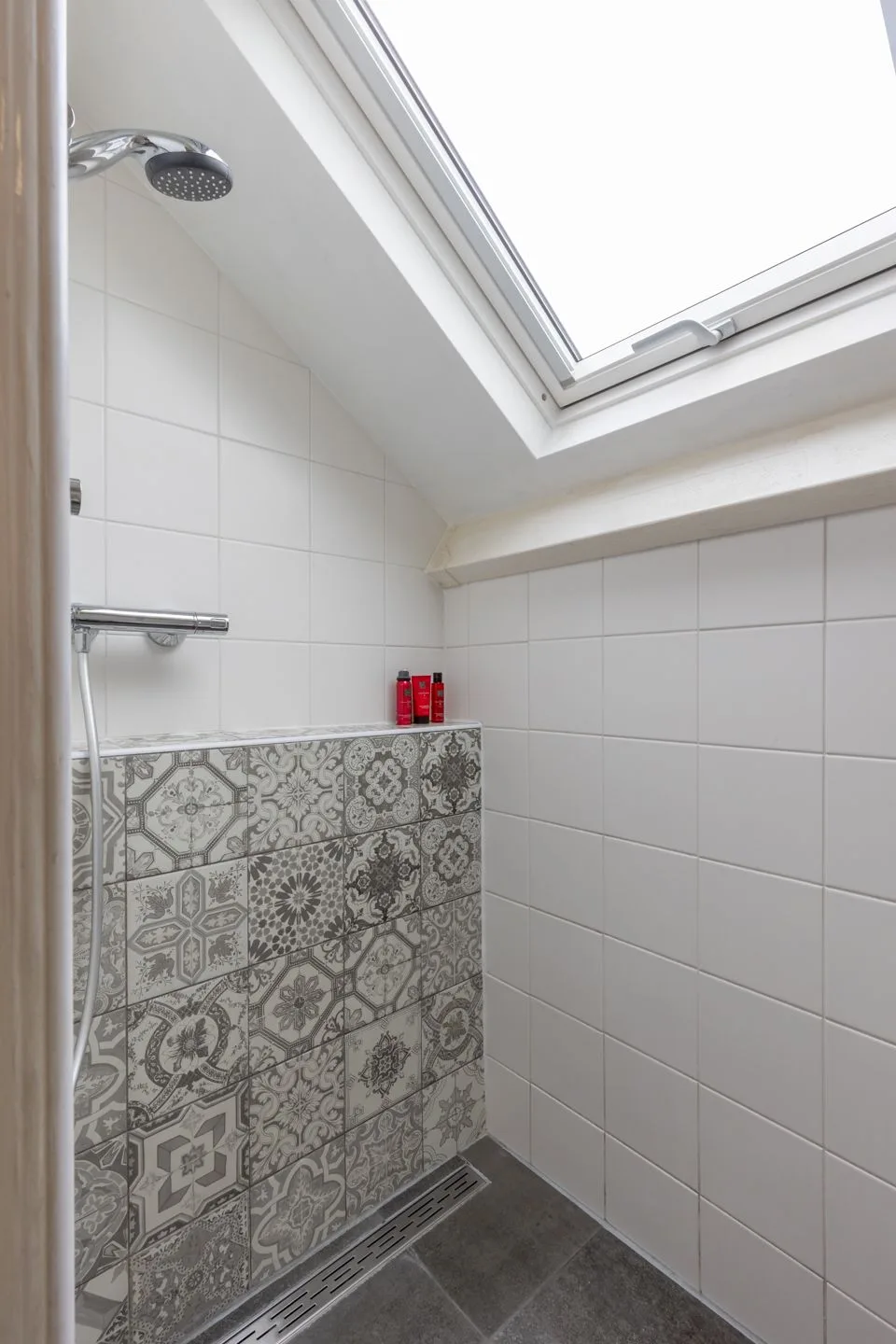 Marsstraat 28 Sittard thumbnail 46