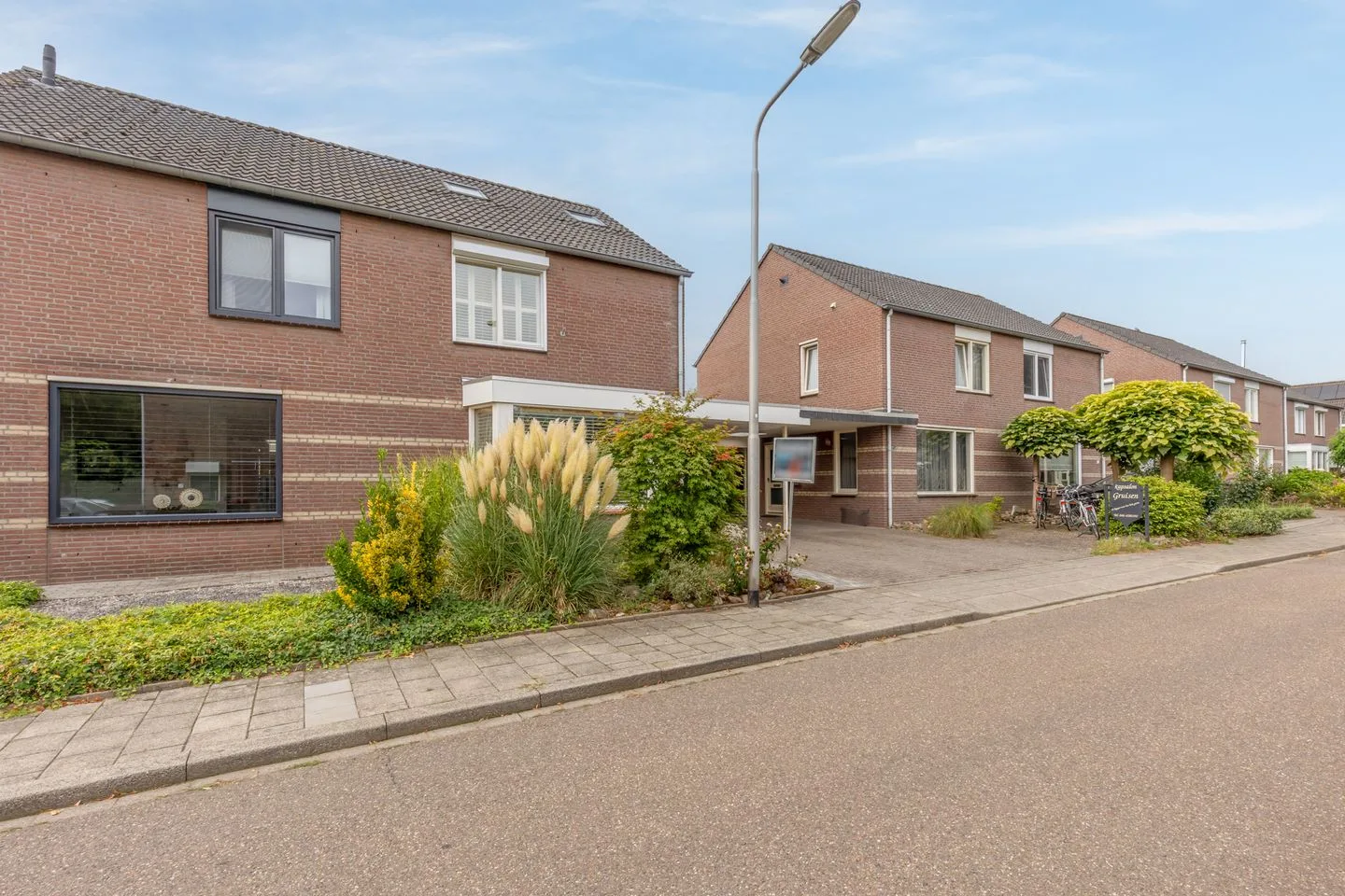 Marsstraat 28 Sittard thumbnail 5