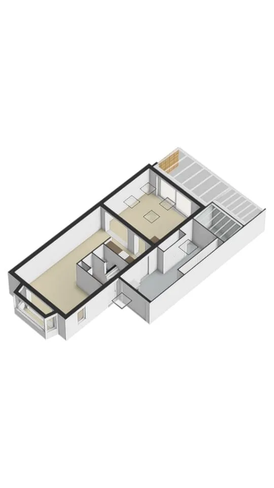 Marsstraat 28 Sittard thumbnail 50