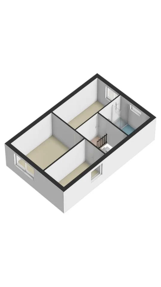 Marsstraat 28 Sittard thumbnail 51