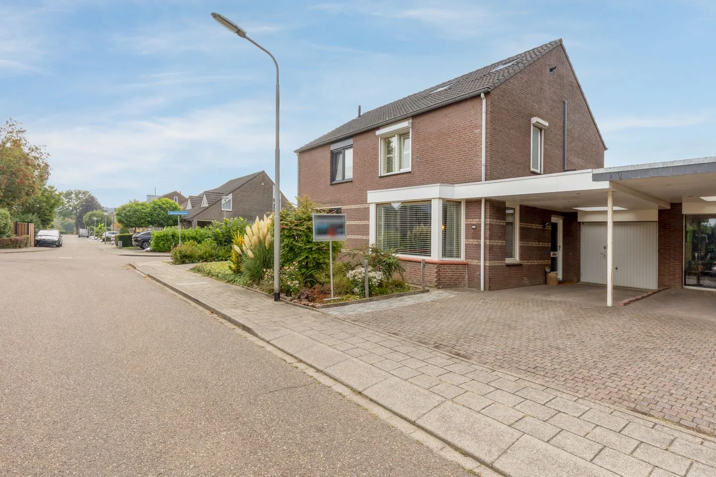 Marsstraat 28 Sittard thumbnail 6