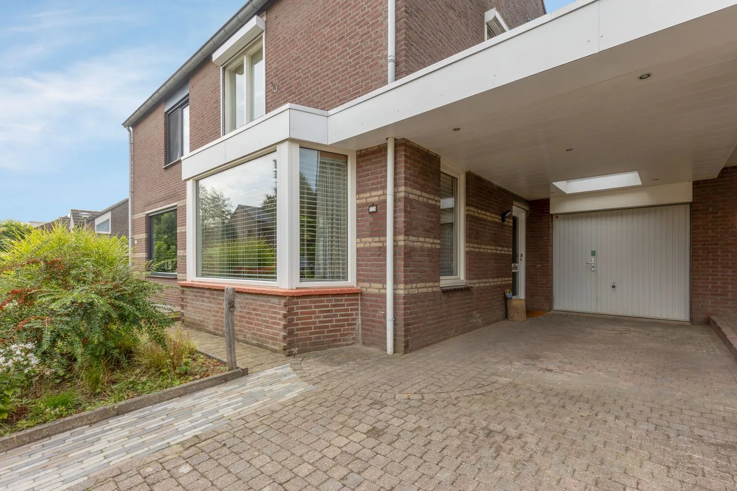 Marsstraat 28 Sittard thumbnail 7