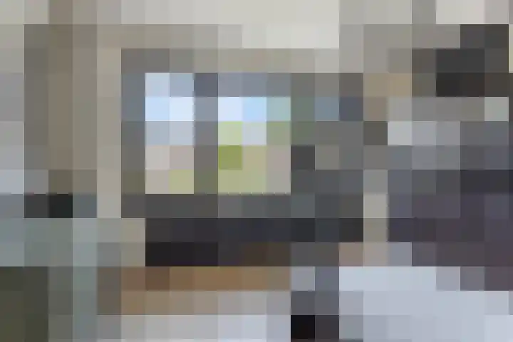 Marsstraat 33 Asten thumbnail 29