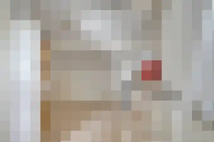 Marsstraat 33 Asten thumbnail 33
