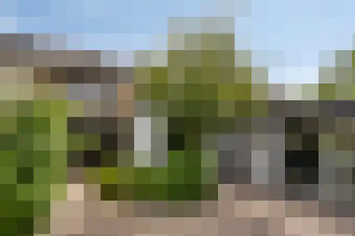 Marsstraat 33 Asten thumbnail 38