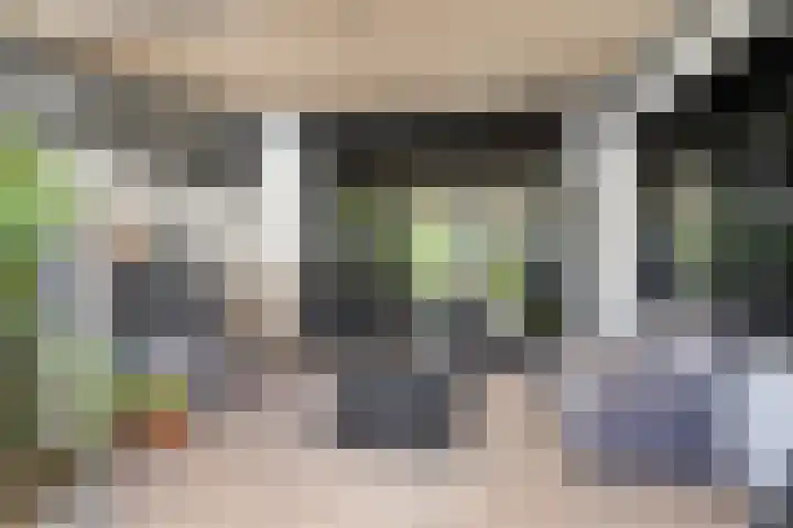 Marsstraat 33 Asten thumbnail 39