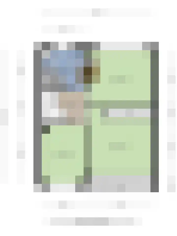 Marsstraat 33 Asten thumbnail 49