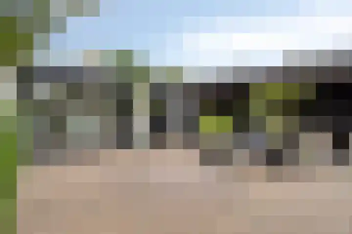 Marsstraat 33 Asten thumbnail 5