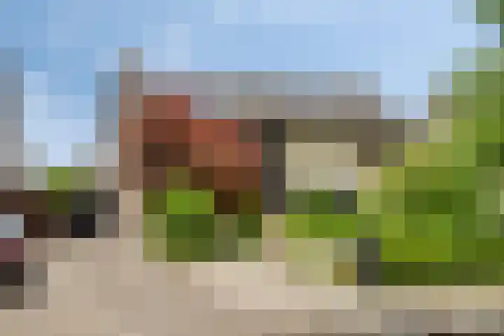 Marsstraat 33 Asten thumbnail 51