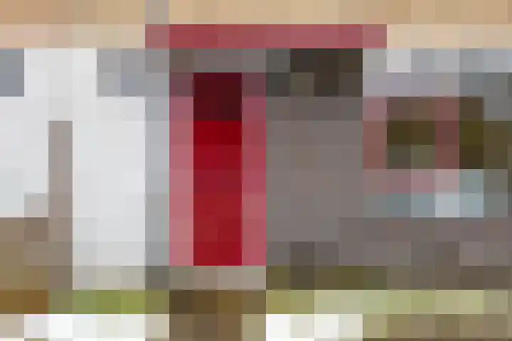 Marsstraat 33 Groningen thumbnail 12