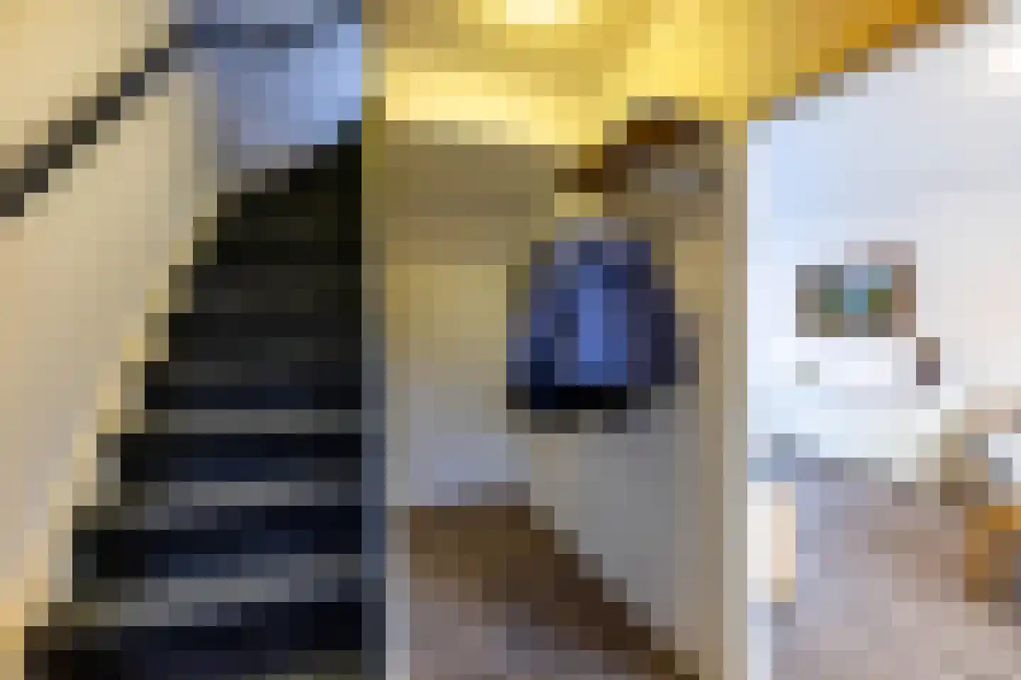 Marsstraat 33 Groningen thumbnail 13