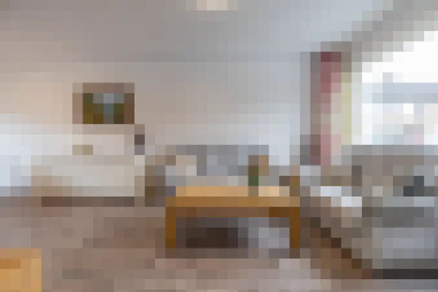 Marsstraat 33 Groningen thumbnail 14