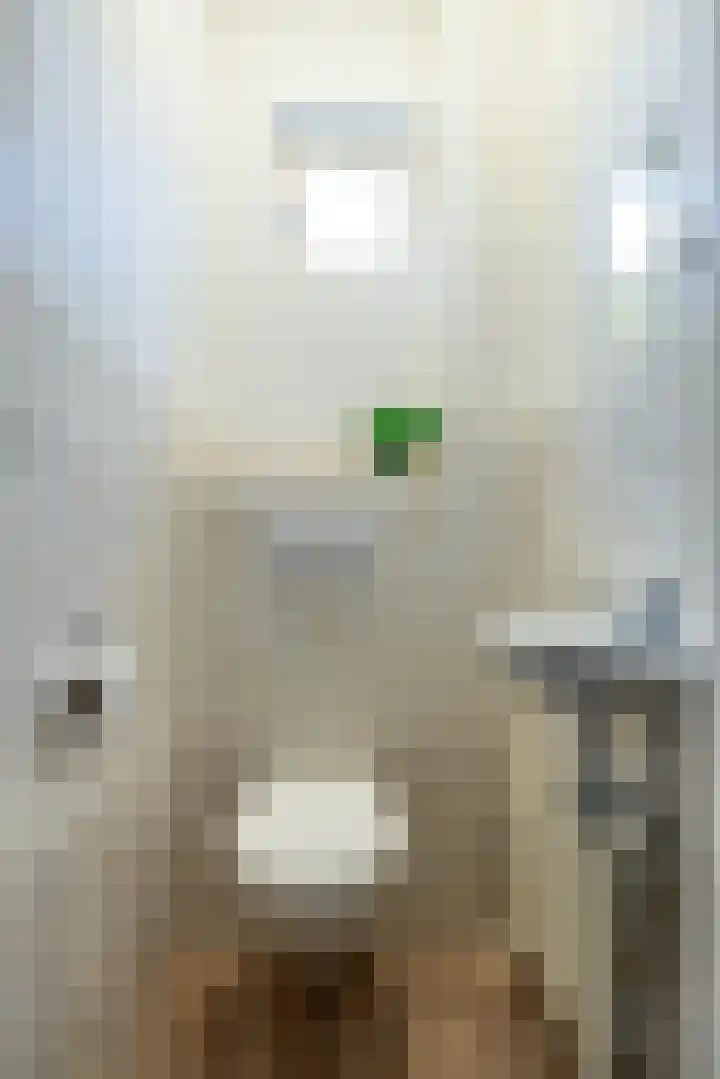 Marsstraat 33 Groningen thumbnail 14