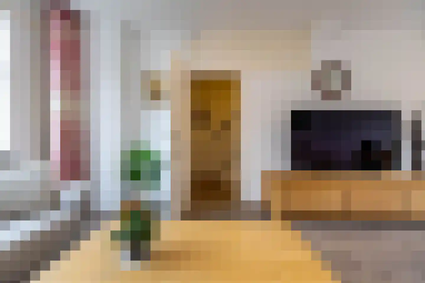 Marsstraat 33 Groningen thumbnail 15